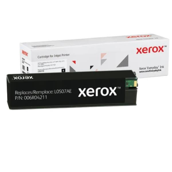 Xerox 006R04211
